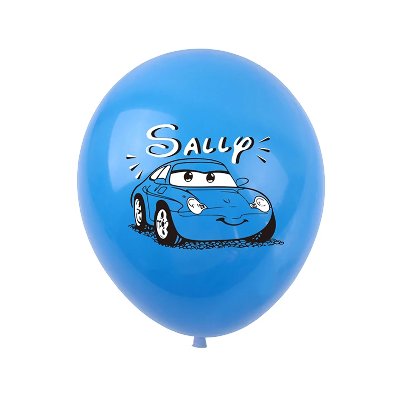 S4bb84101e09f4ec19893fcbe57d527bah.webp S4bb84101e09f4ec19893fcbe57d527bah.webp