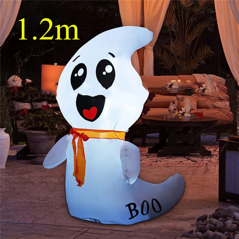 S4d3e5ca968534d7488f1d06aa46b6967e.webp S4d3e5ca968534d7488f1d06aa46b6967e.webp