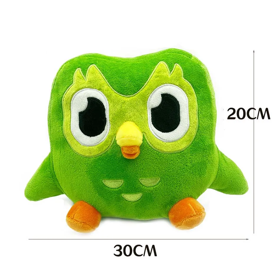 S4dfcc46fbc7841bcbe2ac3ae8782d763A.webp S4dfcc46fbc7841bcbe2ac3ae8782d763A.webp