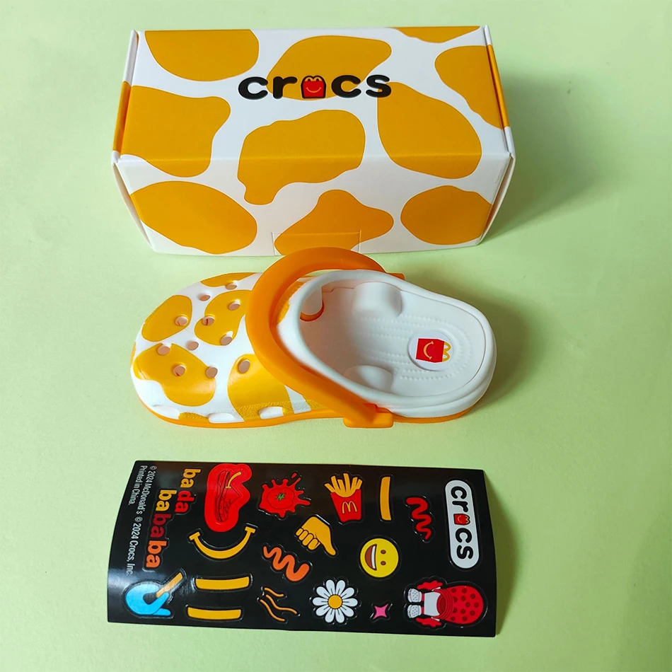 S4e32254f15544131af397ac930969b35A.webp S4e32254f15544131af397ac930969b35A.webp