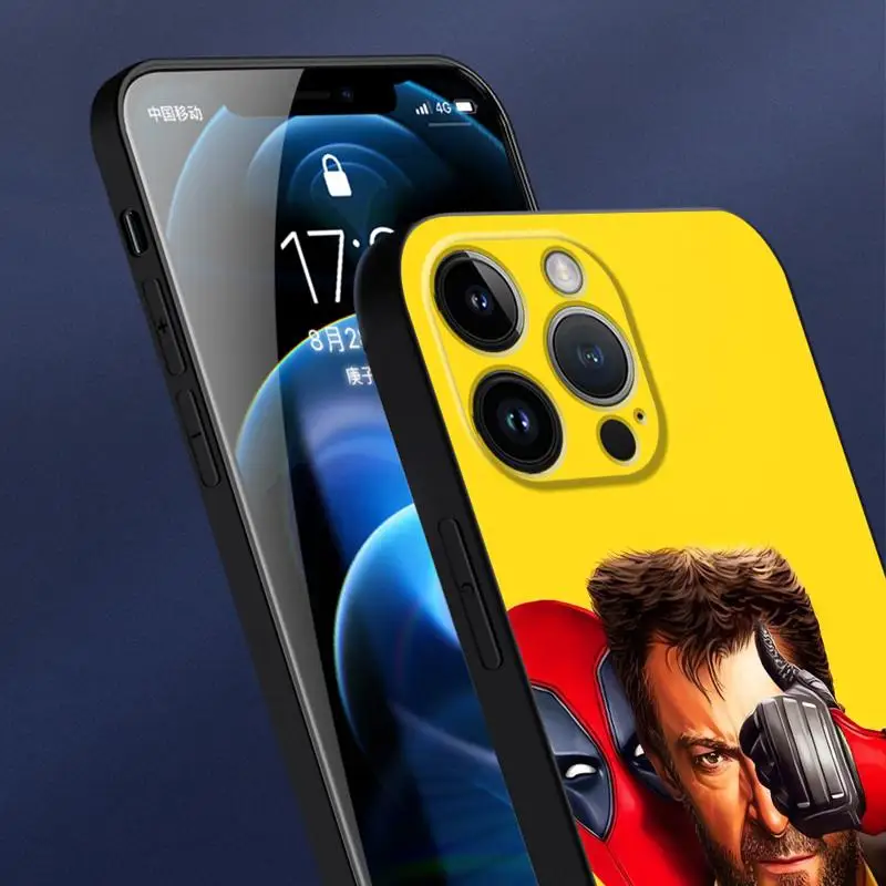 S4e5935dd008e49f48bcde41c1b61da71F-4.webp S4e5935dd008e49f48bcde41c1b61da71F-4.webp