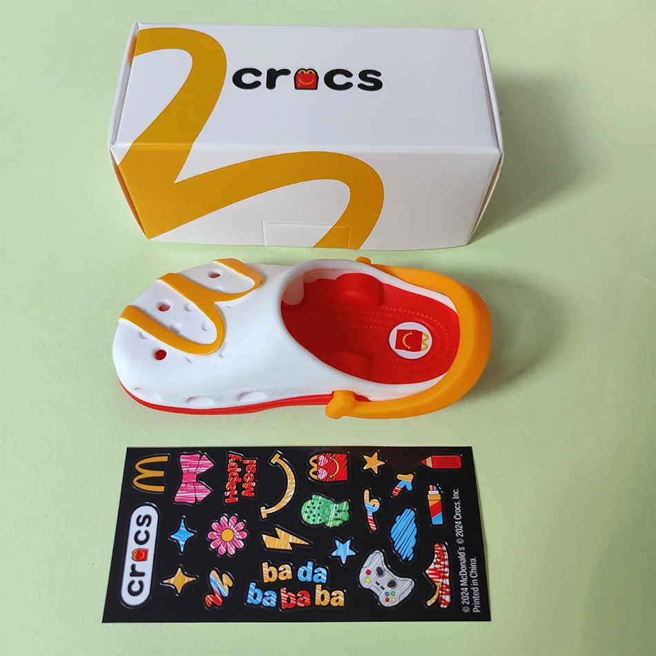 S4f01d5ea206741fab2578b8fa73ab759d.webp S4f01d5ea206741fab2578b8fa73ab759d.webp