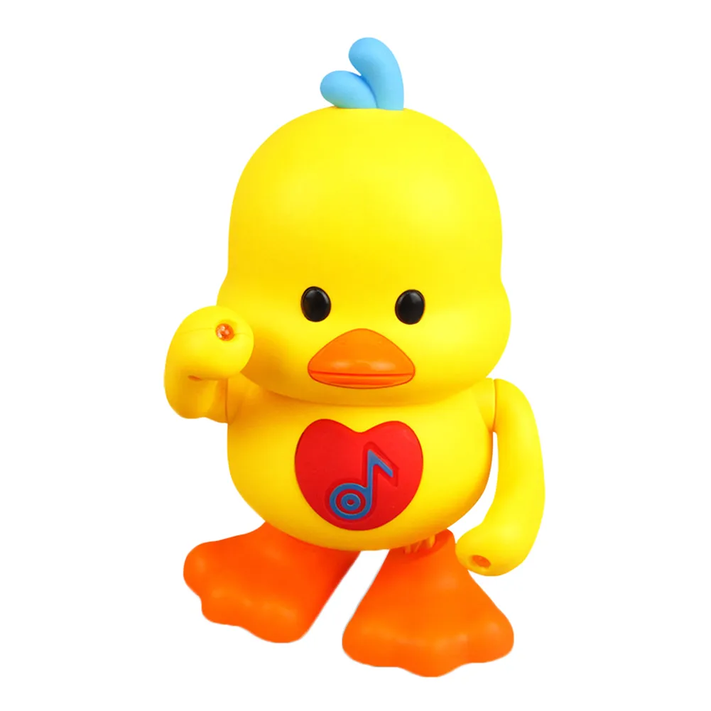 S54d238add2ff45598cd24fa66f2c29fef.webp S54d238add2ff45598cd24fa66f2c29fef.webp