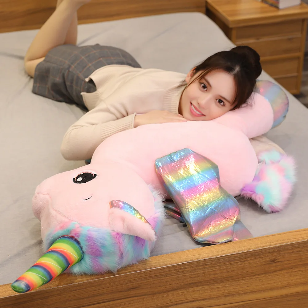 S54f69eafb6214329aa8d6de4137847ddn.webp S54f69eafb6214329aa8d6de4137847ddn.webp