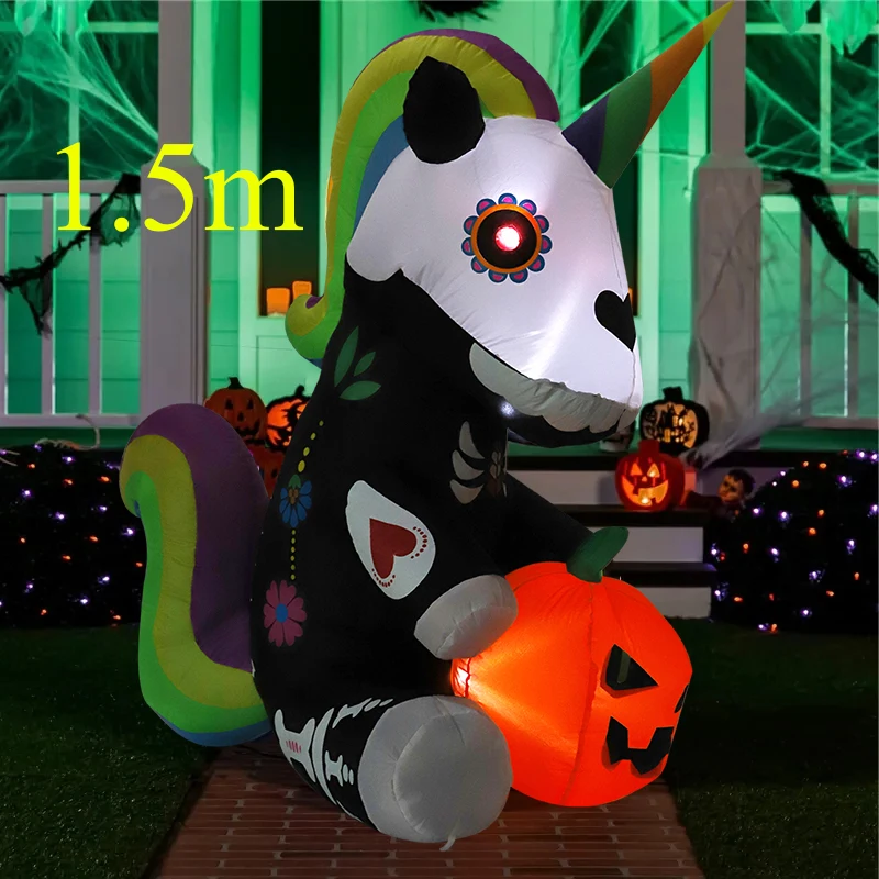 S5547de48e3cd49f1bf78420b0d3537aaa.webp S5547de48e3cd49f1bf78420b0d3537aaa.webp