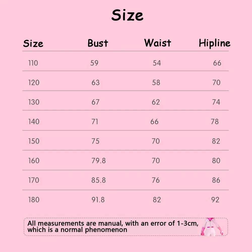 S587b652f68704aec93ee32c36c189721J.webp S587b652f68704aec93ee32c36c189721J.webp