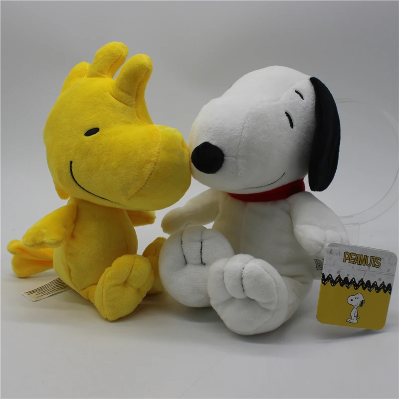 S61a65ac406594577a5bea574dfda18f5w.webp S61a65ac406594577a5bea574dfda18f5w.webp