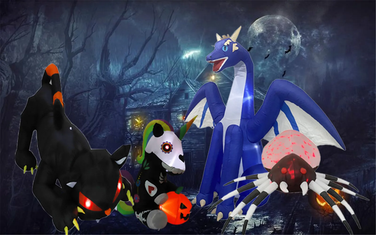 S624d1de0f6e9459abeef5eb2a9b1cc1fj.webp S624d1de0f6e9459abeef5eb2a9b1cc1fj.webp