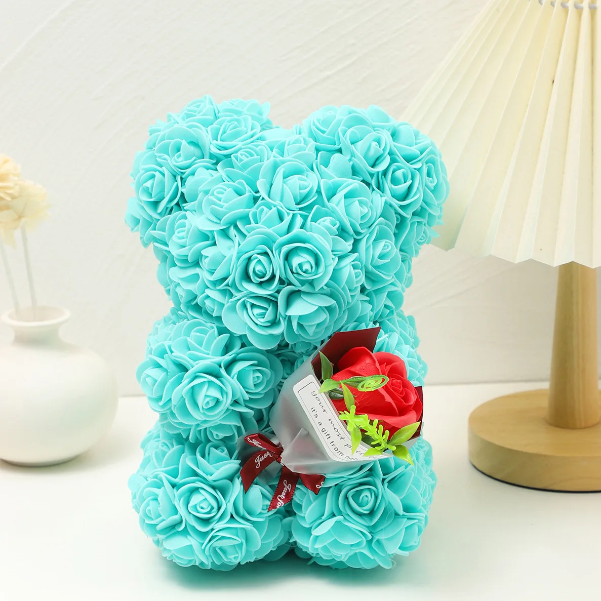 S631bff7018d54fb39e4d35ffd3f8f2af1.webp S631bff7018d54fb39e4d35ffd3f8f2af1.webp