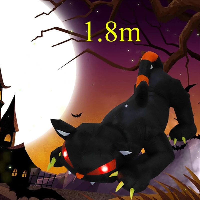 S6904c9e5cabc46db9613ef4abdca9f38o.webp S6904c9e5cabc46db9613ef4abdca9f38o.webp