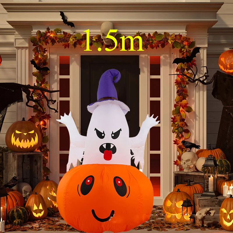 S6a2caa24828242aeb5f6a9c452deebe9q.webp S6a2caa24828242aeb5f6a9c452deebe9q.webp