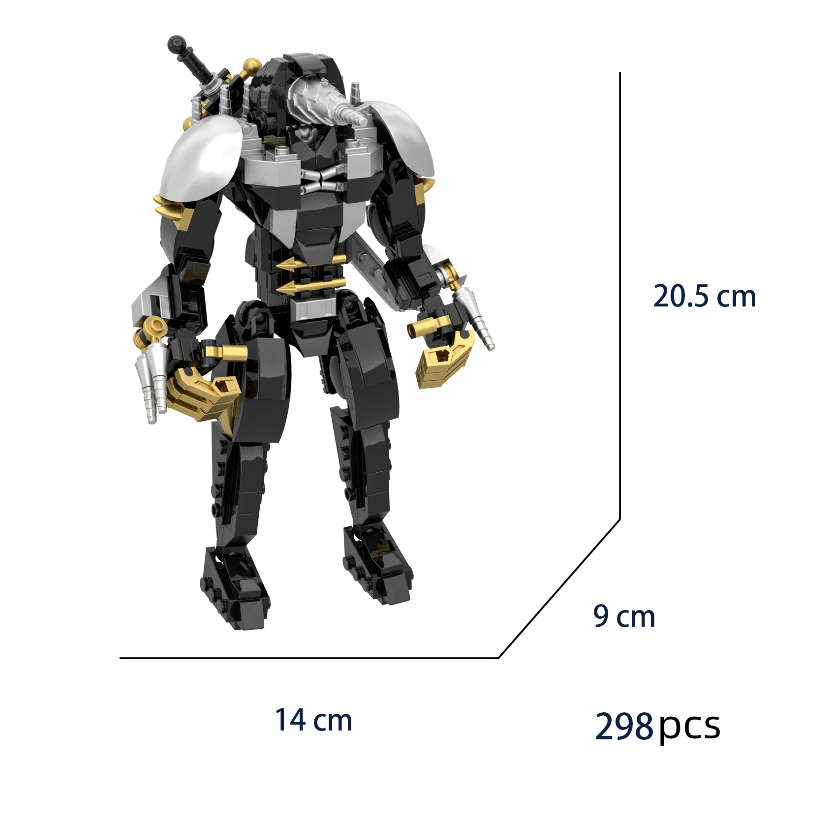 S6a2dd1d81cb54e61a9aaab4331e84e26s.webp S6a2dd1d81cb54e61a9aaab4331e84e26s.webp