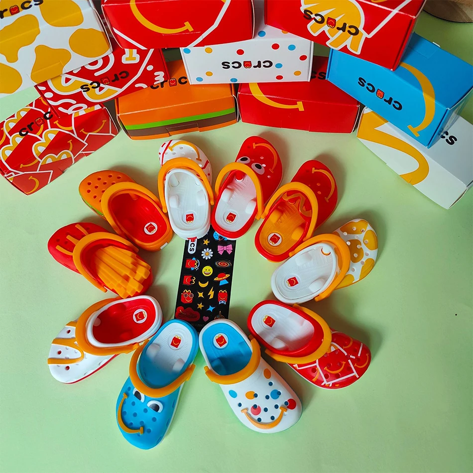 S6a4e627d4b1e4786b1c72894bf8ccf19r.webp S6a4e627d4b1e4786b1c72894bf8ccf19r.webp