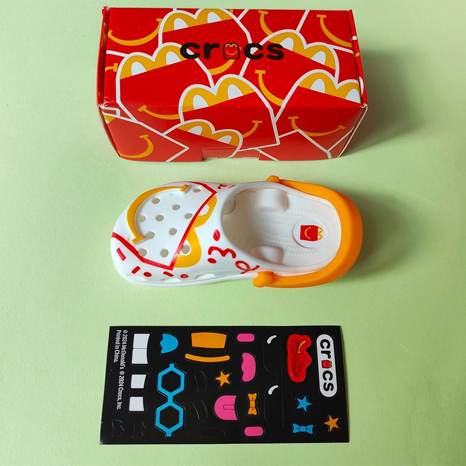 S6e159f3923654fe9acddcfc9c059022aJ.webp S6e159f3923654fe9acddcfc9c059022aJ.webp