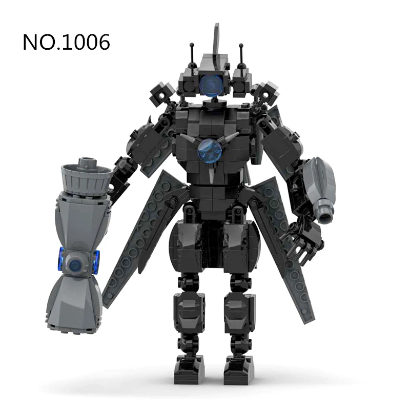 S707a179f1b1d4d99bca90c75abb206a84.webp S707a179f1b1d4d99bca90c75abb206a84.webp