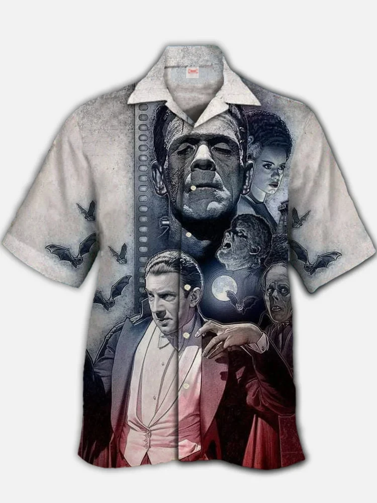 S799dd1e1099b4b2da1fd27e6becc5d3eX-5.webp S799dd1e1099b4b2da1fd27e6becc5d3eX-5.webp