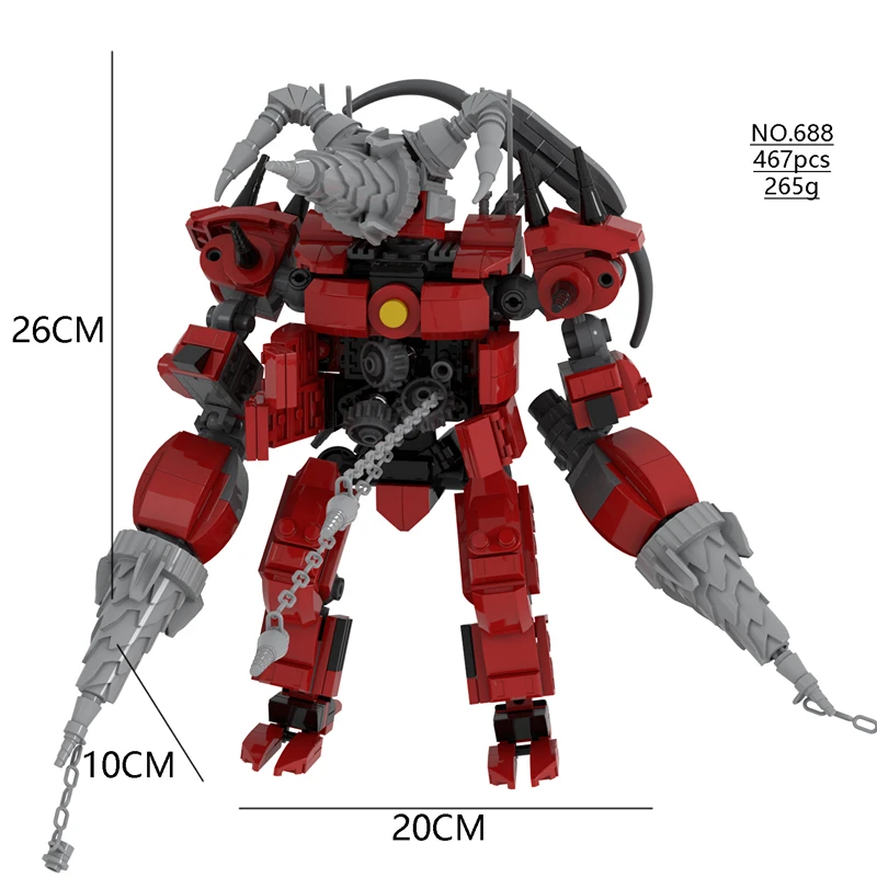 S81154591d1f04049b2454401a28e7a95p.webp S81154591d1f04049b2454401a28e7a95p.webp