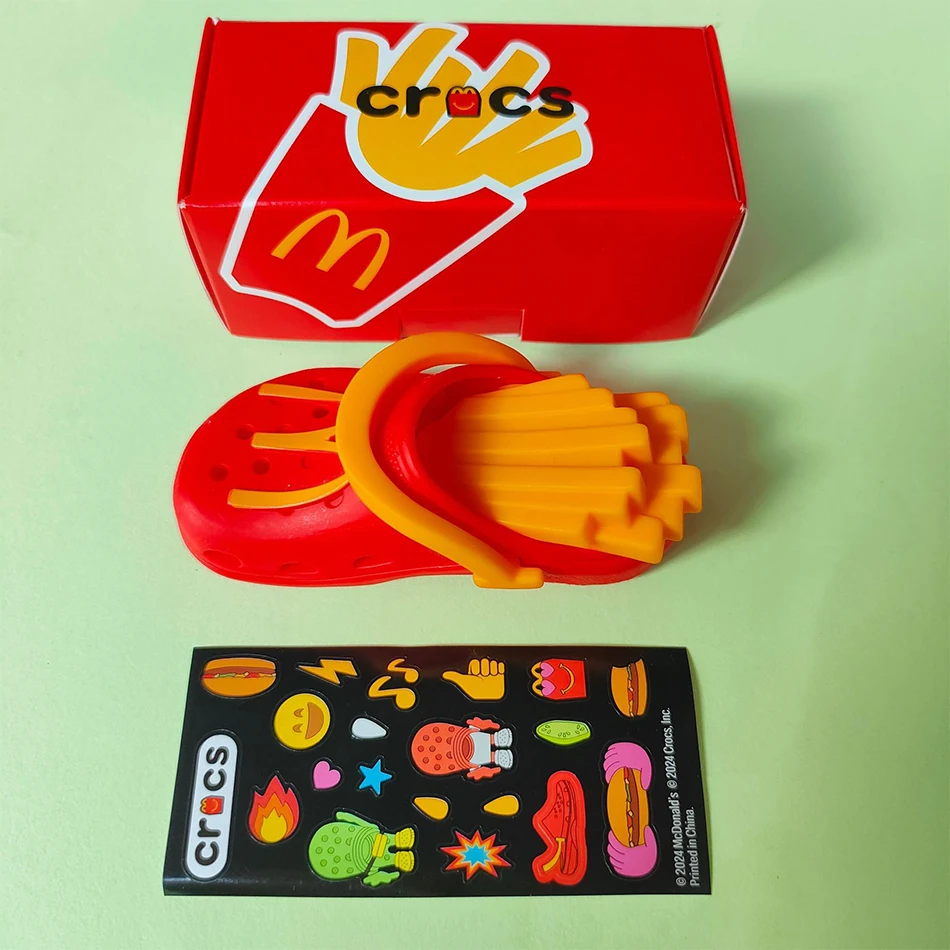 S823a17cc0ee34fac93627147e1d4ee0bS.webp S823a17cc0ee34fac93627147e1d4ee0bS.webp