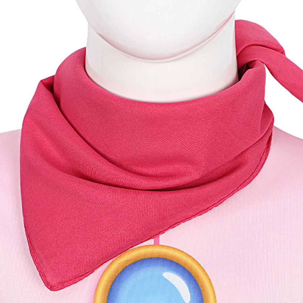 S82eee84cc804481ba2d85ac7a29ec7fd7.webp S82eee84cc804481ba2d85ac7a29ec7fd7.webp