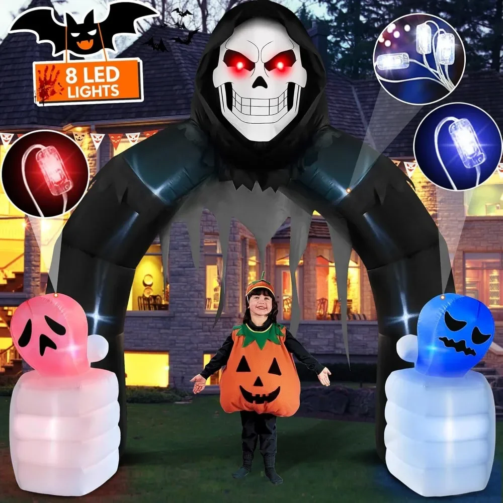 S85f4d6e5e38549e688657321b77eaddfe.webp S85f4d6e5e38549e688657321b77eaddfe.webp