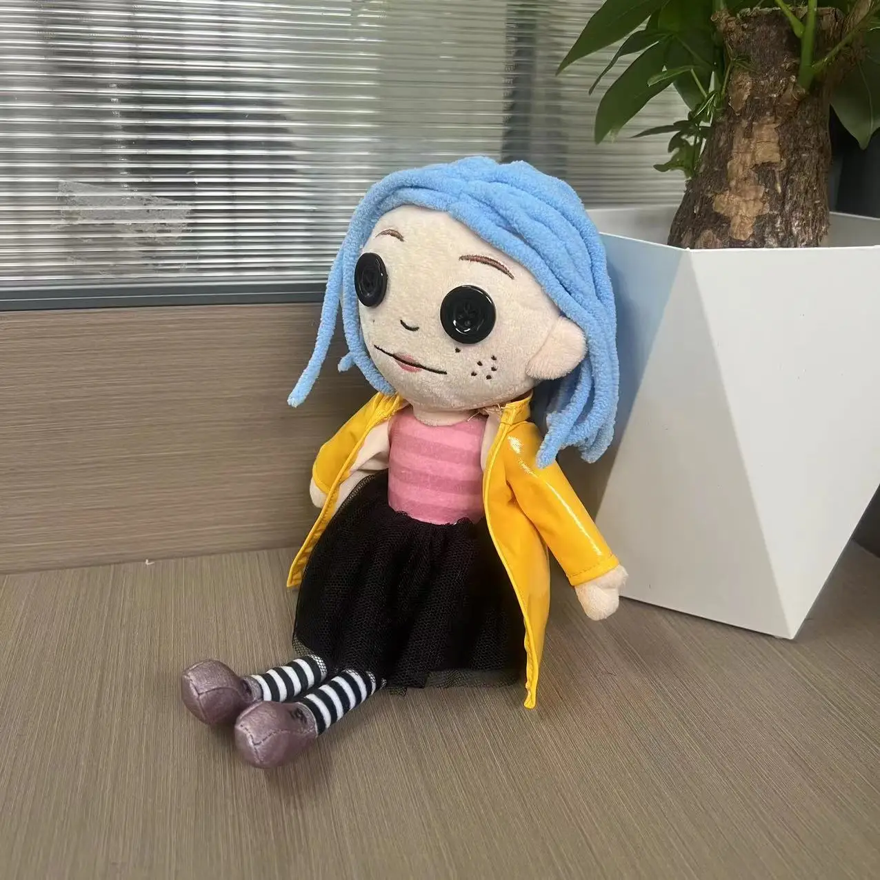 S86e6d9ee5ad64e219c02e8643150a04an.webp S86e6d9ee5ad64e219c02e8643150a04an.webp