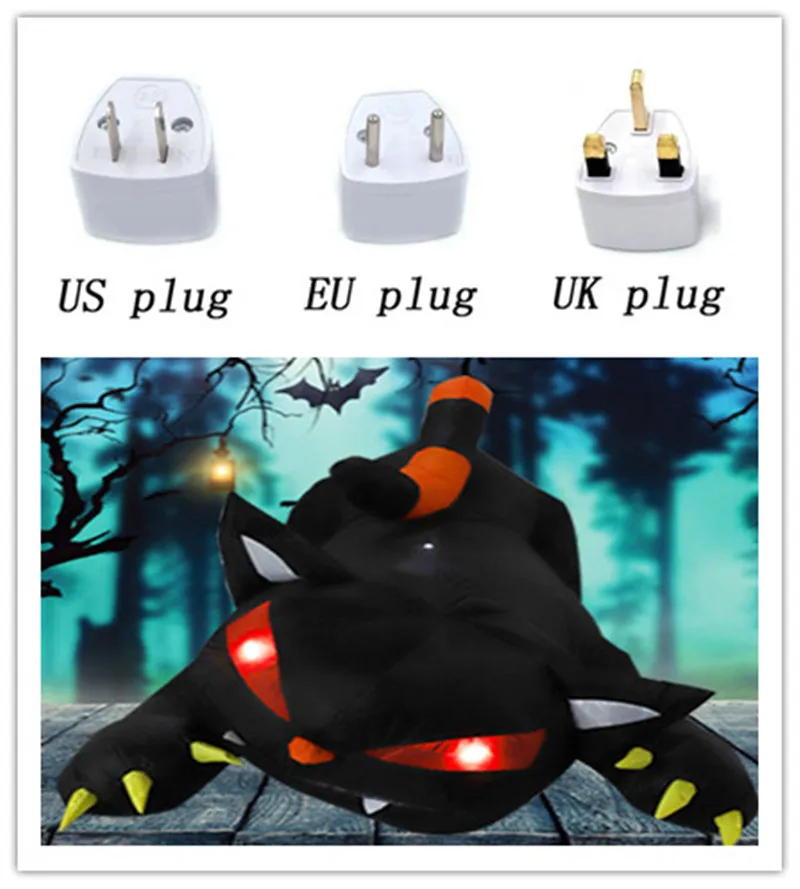 S890efed99b4f4f029c48b695febe5f2be.webp S890efed99b4f4f029c48b695febe5f2be.webp