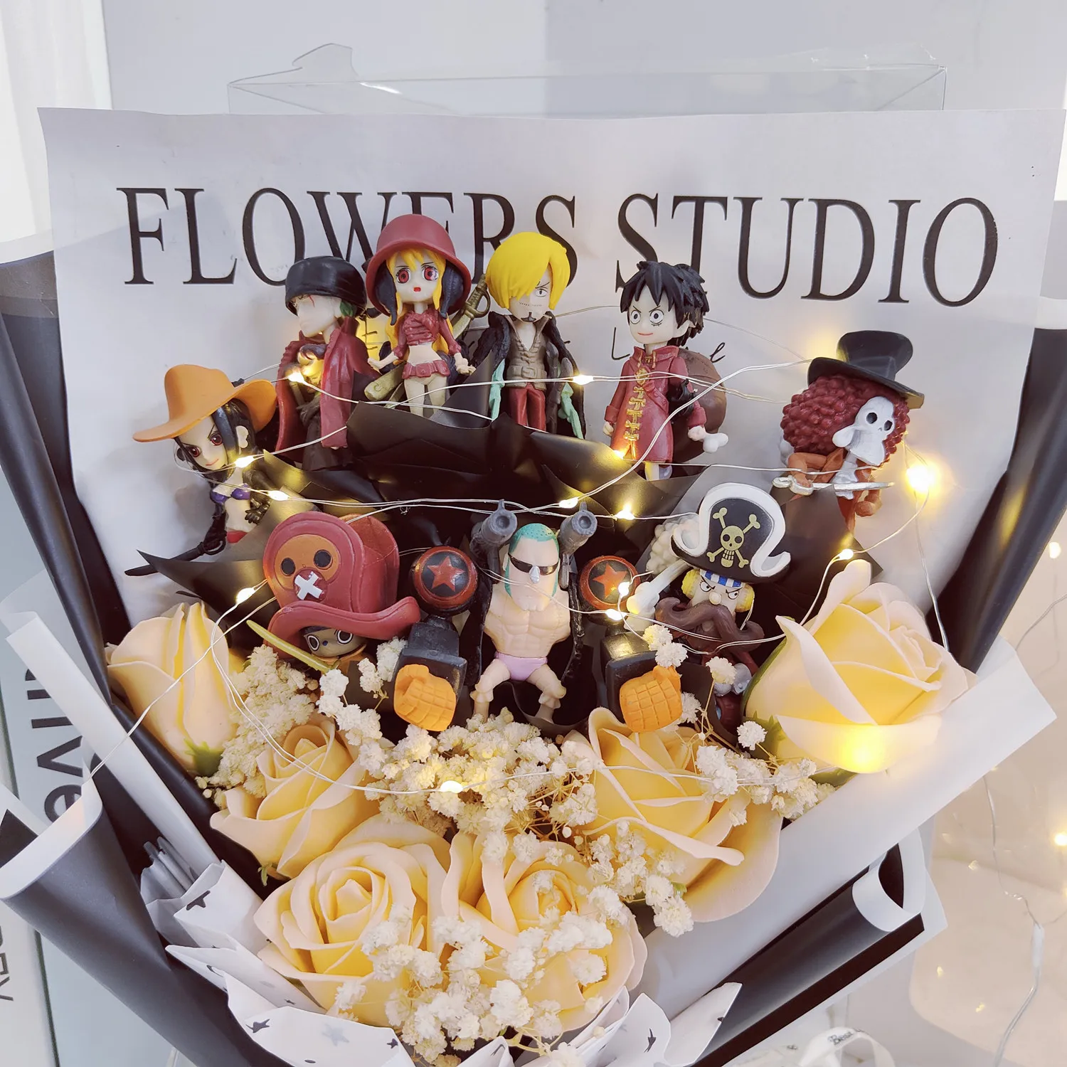 S89477a7072b6401a86a33a9fdb4ed4ebu.webp S89477a7072b6401a86a33a9fdb4ed4ebu.webp