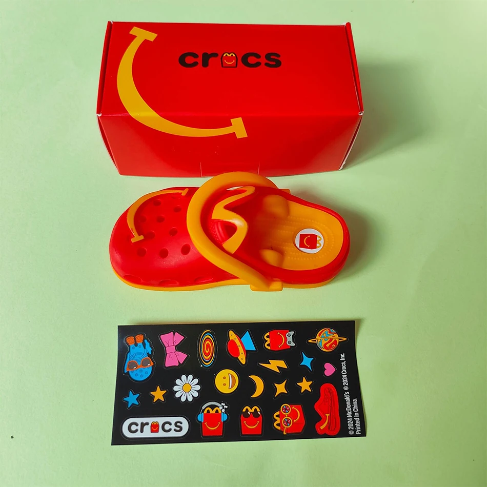 S96e4a05e03614a9db91c33754c1704e3P.webp S96e4a05e03614a9db91c33754c1704e3P.webp