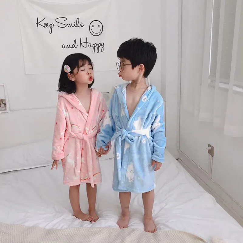 S9a18e6c661e6466bb41a09a8aafa74739.webp S9a18e6c661e6466bb41a09a8aafa74739.webp