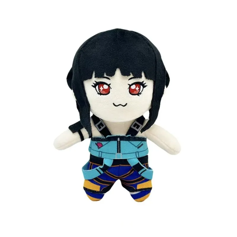 Sa0e4e5c960d64911bc38940b05511f24Z.webp Sa0e4e5c960d64911bc38940b05511f24Z.webp