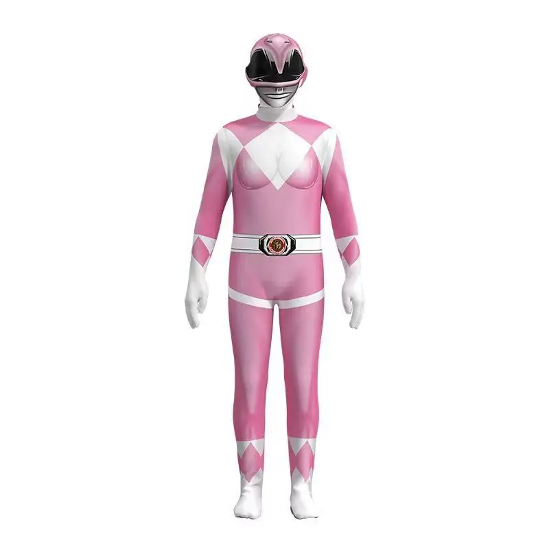 Sa92b3043b57c47f8af99bfe990c07ce2d.webp Sa92b3043b57c47f8af99bfe990c07ce2d.webp
