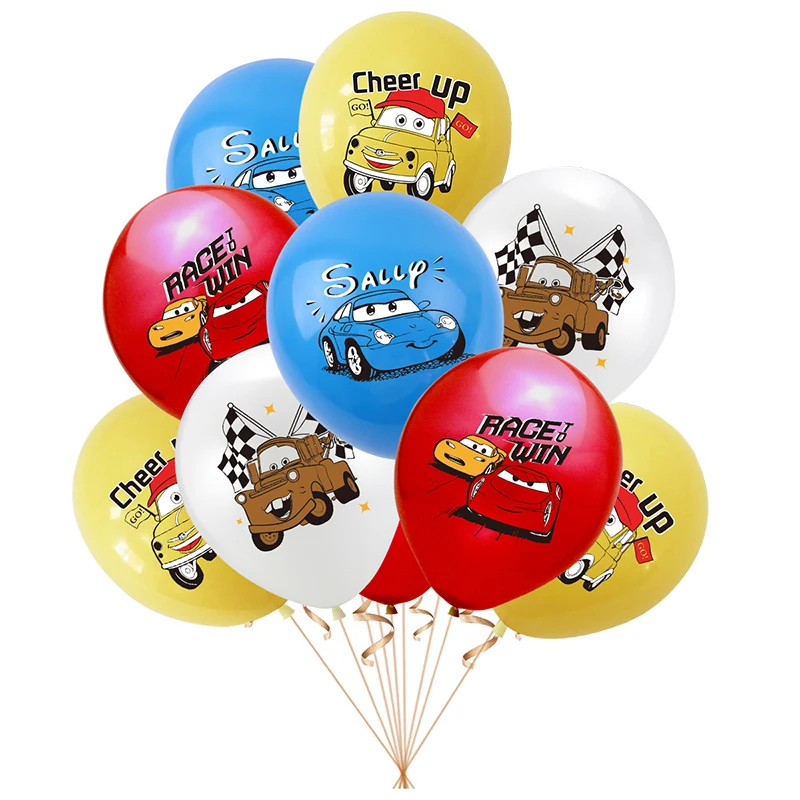 Sac0d47b5d5d64f168bd7a0c6b65226a4T-2.webp Sac0d47b5d5d64f168bd7a0c6b65226a4T-2.webp