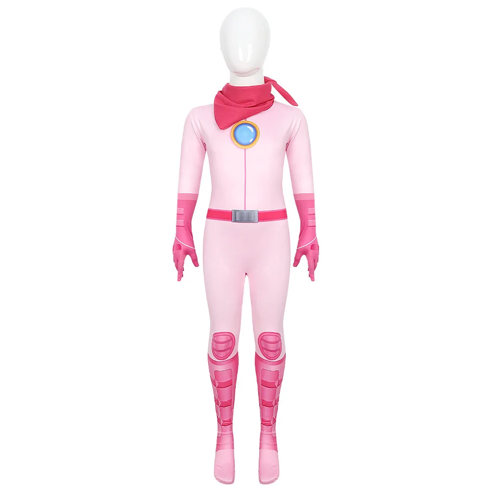 Saf91fa4c50944bcda82c32f058bf26e60.webp Saf91fa4c50944bcda82c32f058bf26e60.webp