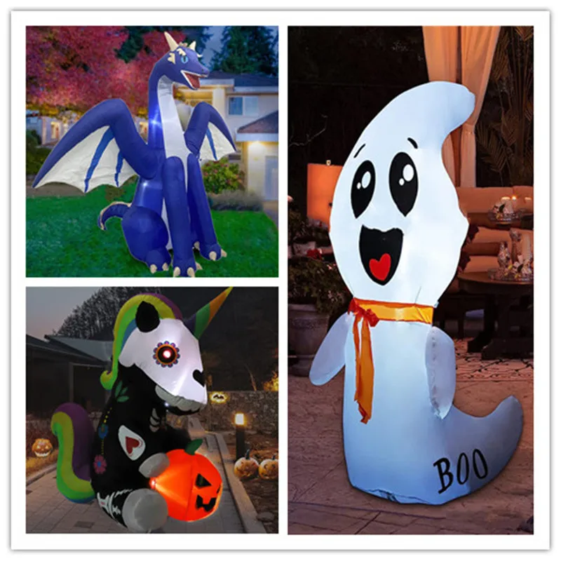 Sb22017245b544779a90ded4d91cb6a3cx.webp Sb22017245b544779a90ded4d91cb6a3cx.webp