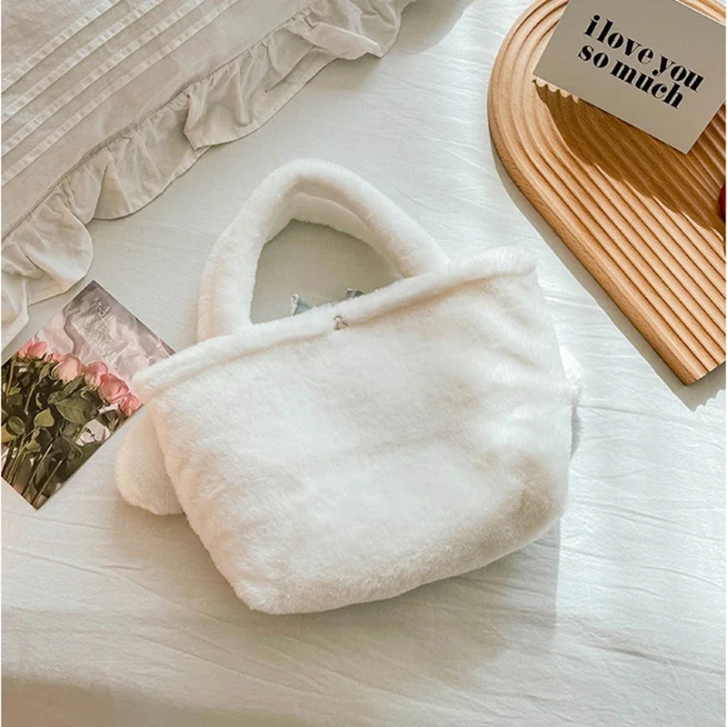 Sb36155f574b64e8aa8549d9c28138b62J.webp Sb36155f574b64e8aa8549d9c28138b62J.webp