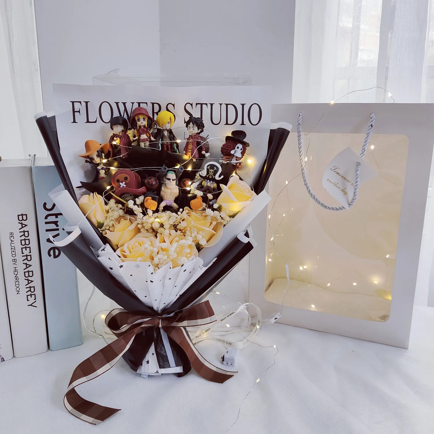 Sb5ef08c488124d38b884a08719c732c5k.webp Sb5ef08c488124d38b884a08719c732c5k.webp