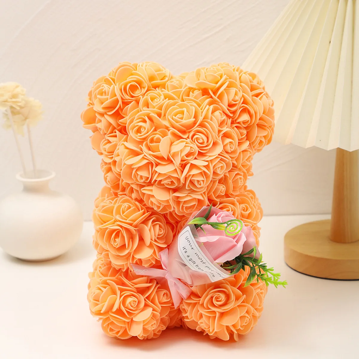 Sb9a41974987f452bbddbe870c79fdbe6b.webp Sb9a41974987f452bbddbe870c79fdbe6b.webp