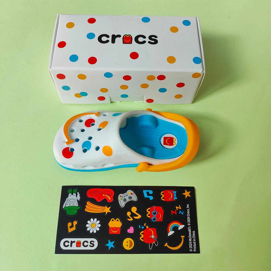 Sc3c2fccf795749daae41d1bb50f2a747s.webp Sc3c2fccf795749daae41d1bb50f2a747s.webp