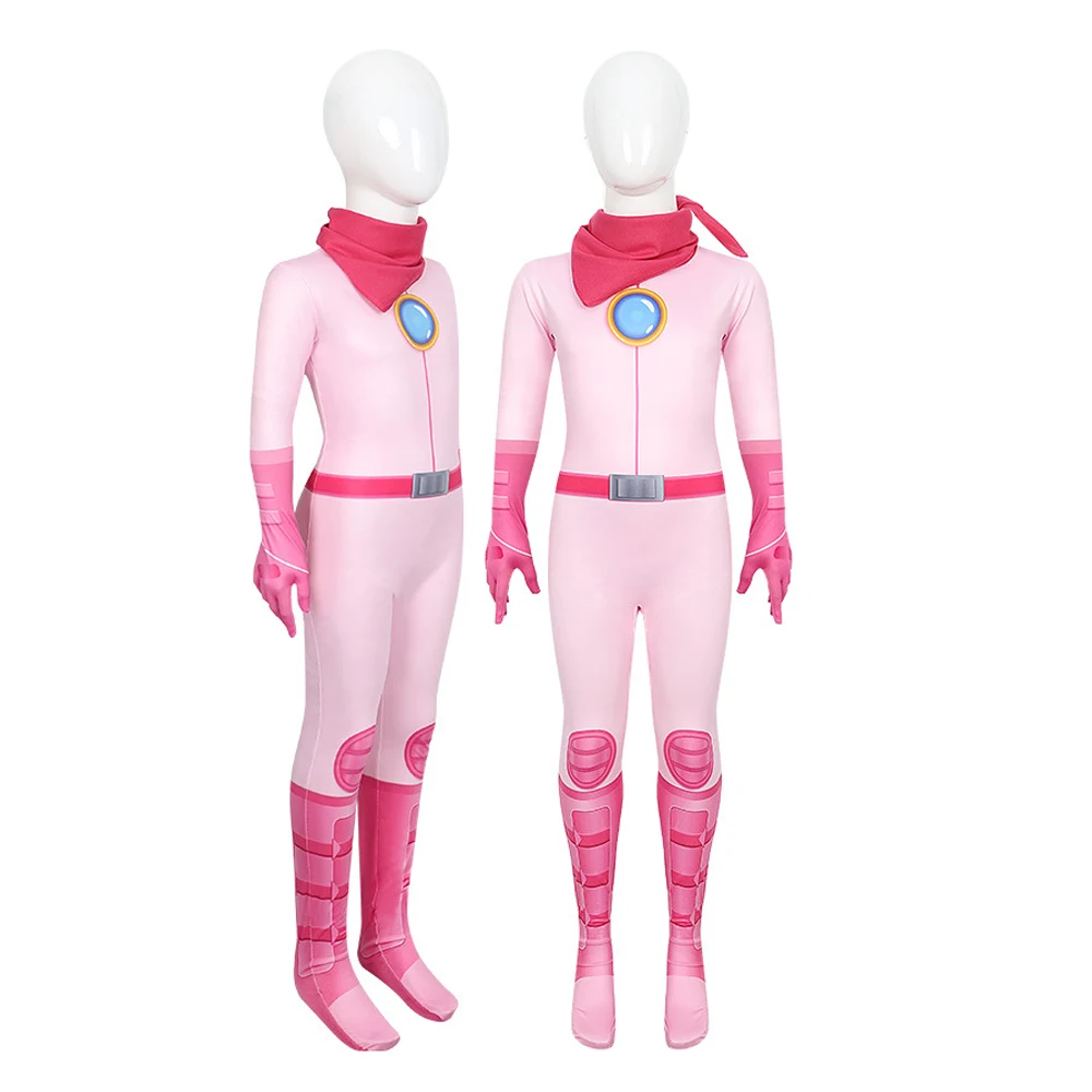 Sc5aaf7017b674f959fd116fa46991e75O.webp Sc5aaf7017b674f959fd116fa46991e75O.webp