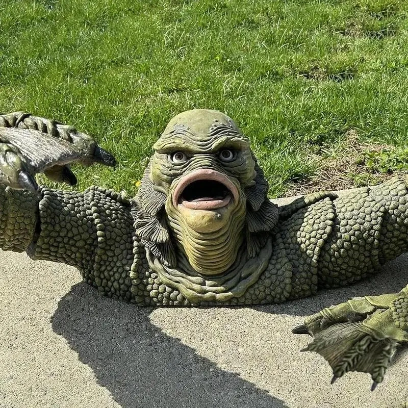 Scb87ff0e2d77420b971726eaf7977fd5L.webp Scb87ff0e2d77420b971726eaf7977fd5L.webp