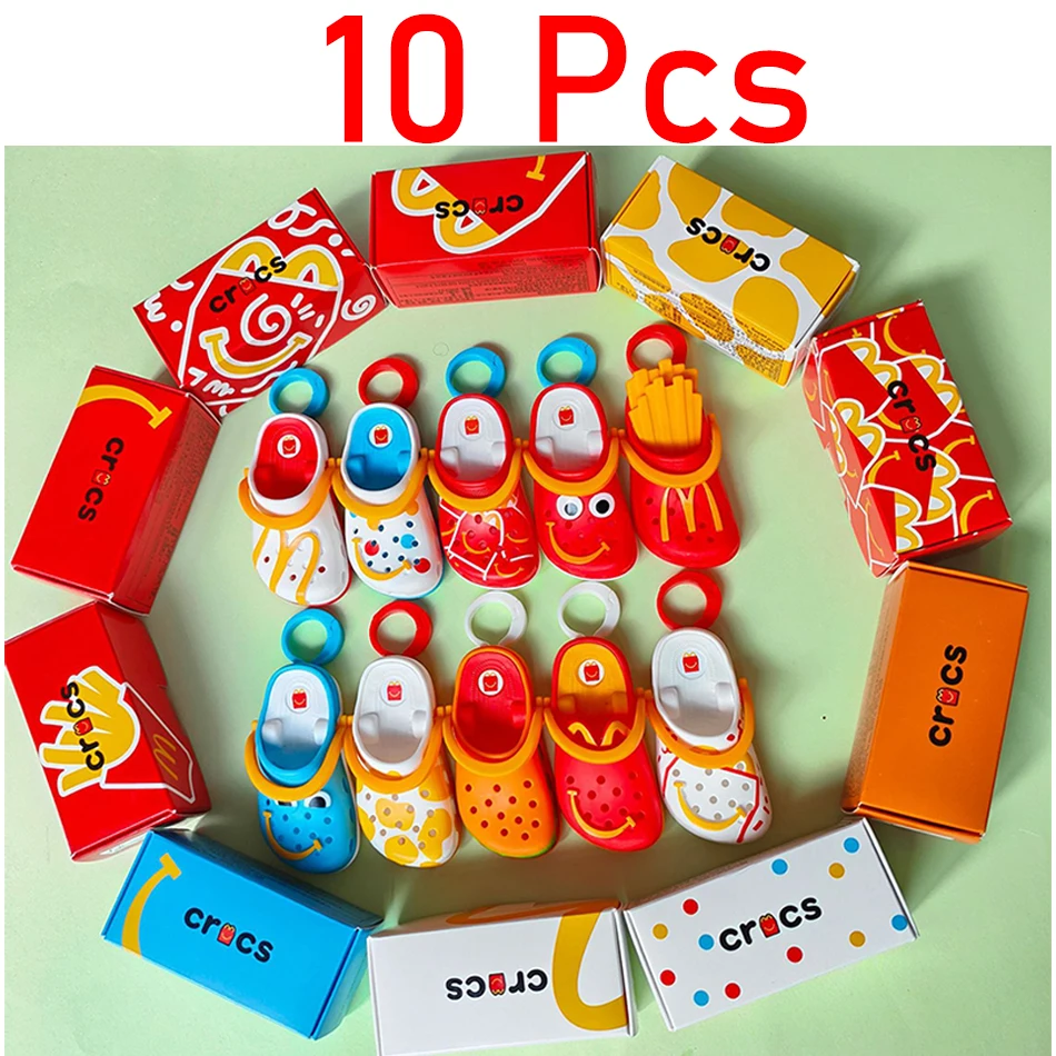 Scec070399e6e459ab30e52cc47a976bbj.webp Scec070399e6e459ab30e52cc47a976bbj.webp