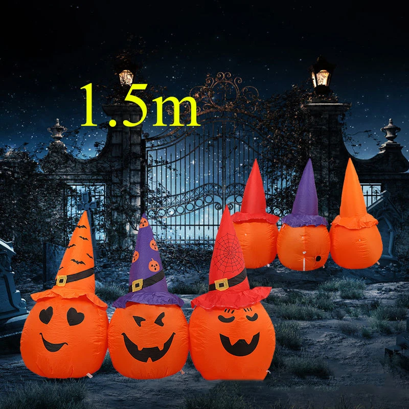 Sced69172579d410e8118efa128e09730f.webp Sced69172579d410e8118efa128e09730f.webp