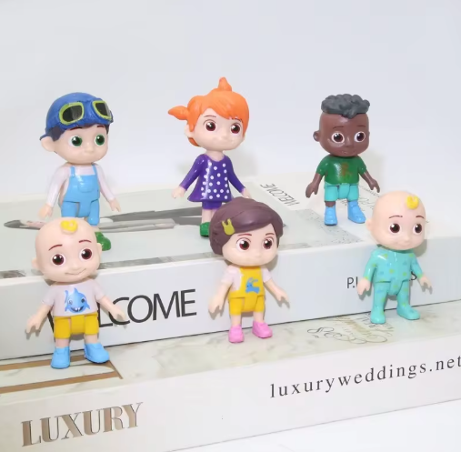 Screenshot (1) Screenshot (1)