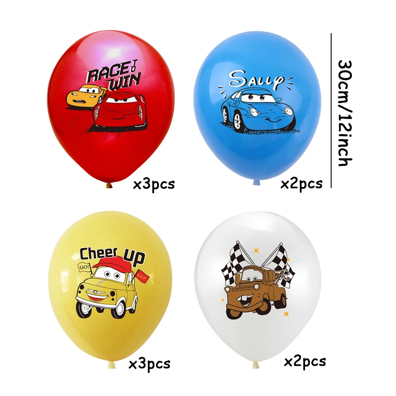 Sd6fae0795e1e44edae599961030fd37dl.webp Sd6fae0795e1e44edae599961030fd37dl.webp
