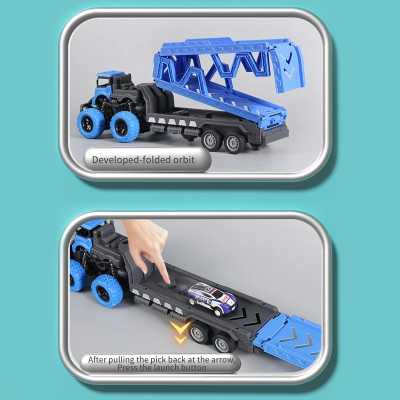 Sd88ad9391ade4c149a2f446f37430459U-1.webp Sd88ad9391ade4c149a2f446f37430459U-1.webp