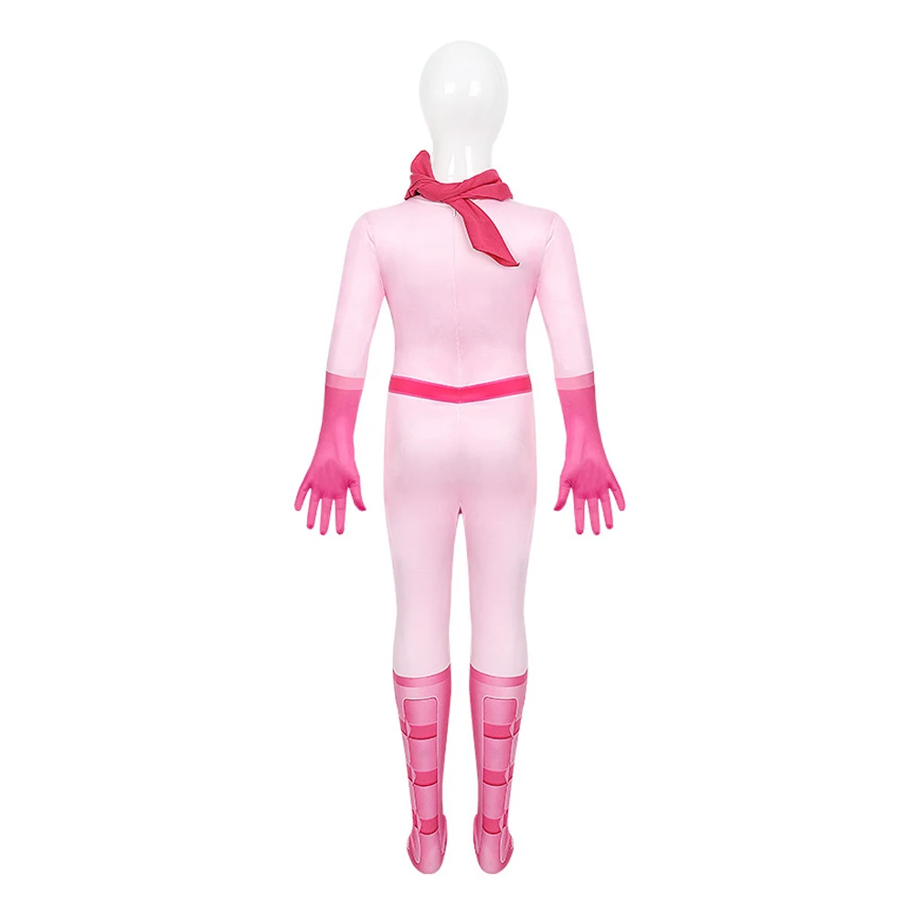 Sda08458a797b445bbd64003e4dde6368C.webp Sda08458a797b445bbd64003e4dde6368C.webp