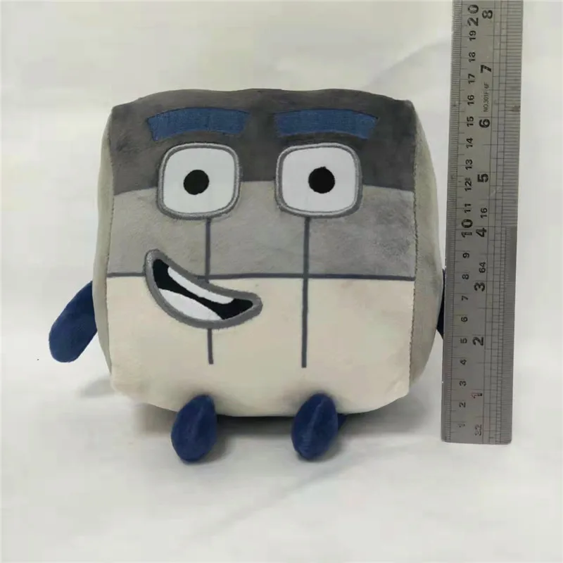 Sdb946fd4ca014b81b2fa67a00cfacd76i.webp Sdb946fd4ca014b81b2fa67a00cfacd76i.webp