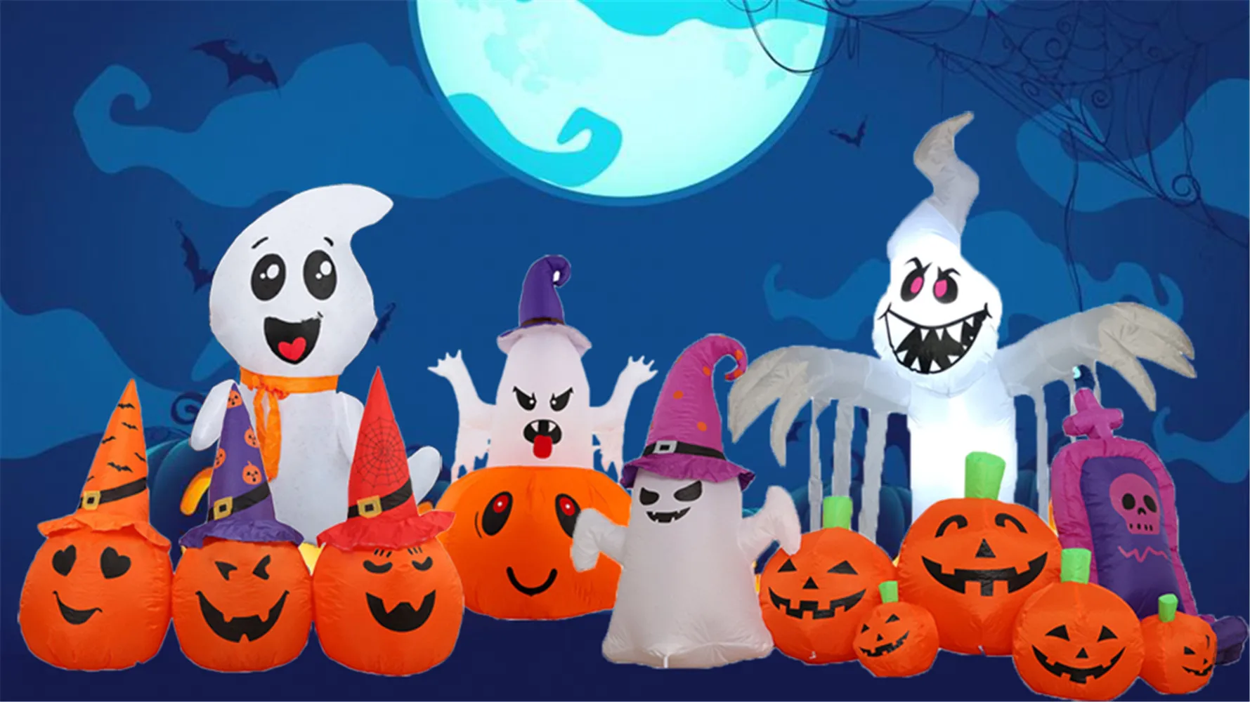 Sdbf905e69c8f4c5b844b1a20258aacd9Q.webp Sdbf905e69c8f4c5b844b1a20258aacd9Q.webp