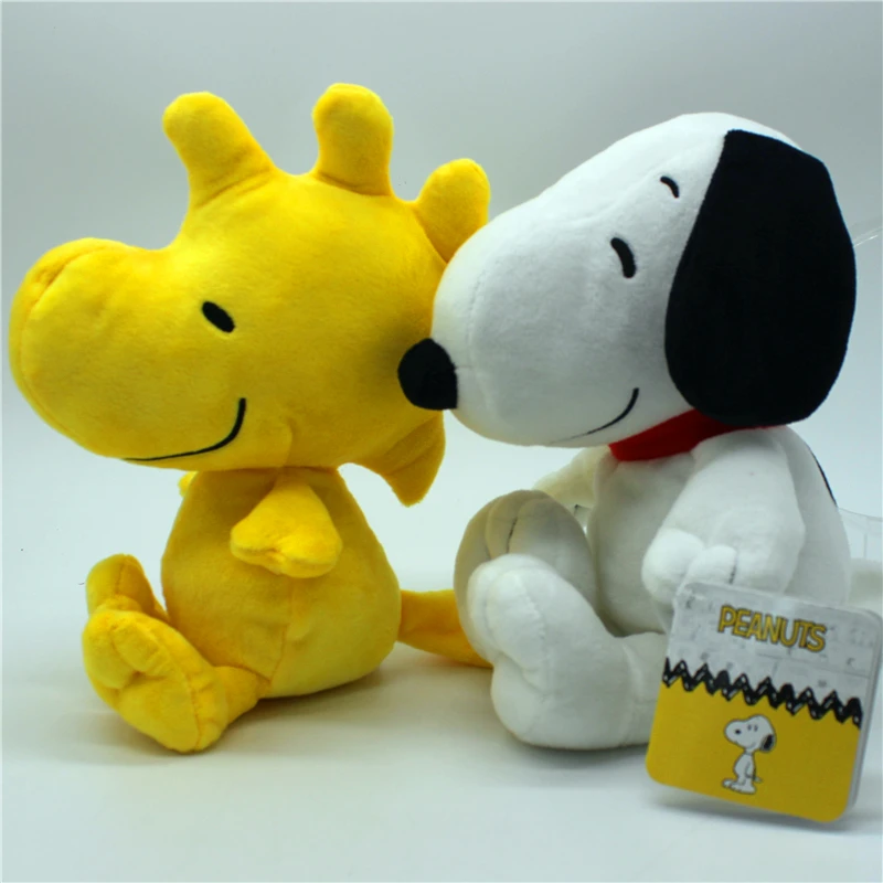 Se0eb3bde5a9048b8a0a6a37ec889bec09.webp Se0eb3bde5a9048b8a0a6a37ec889bec09.webp