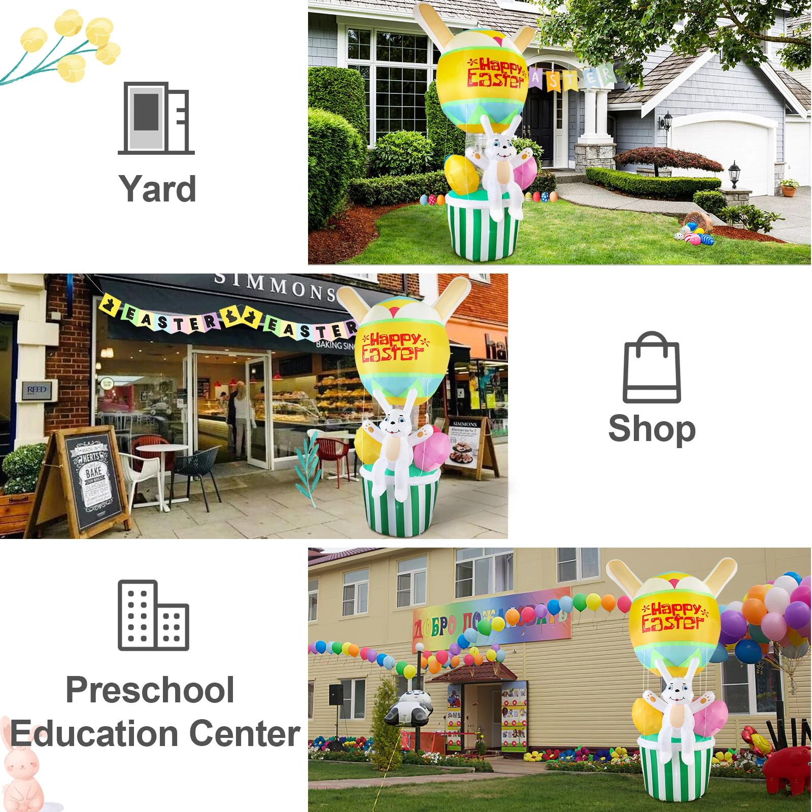 Se16713206e4d405da1614c5bf03482301.webp Se16713206e4d405da1614c5bf03482301.webp